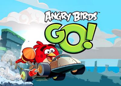 Angry_Birds_Go.png