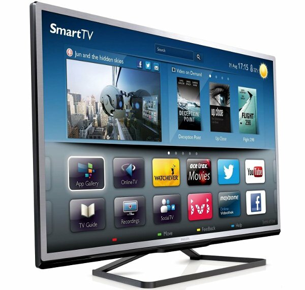 Philips_32PFL4508T.jpg
