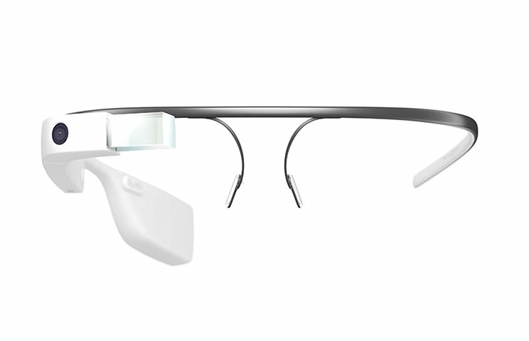 google_glass.jpg