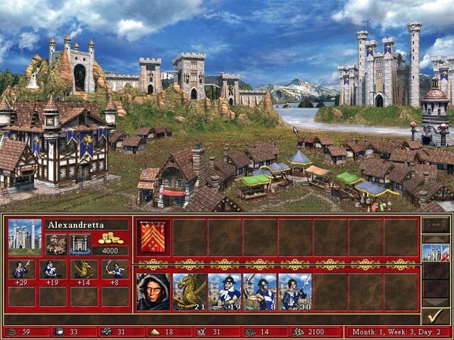 heroes3.jpg
