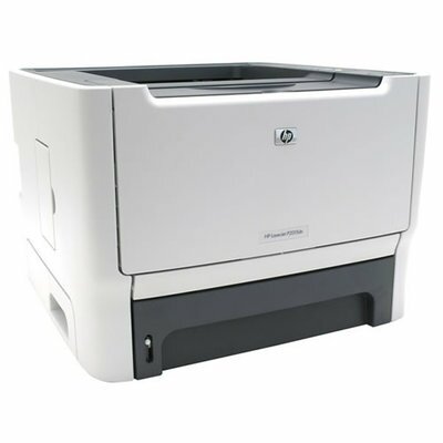 hp_printer.jpg