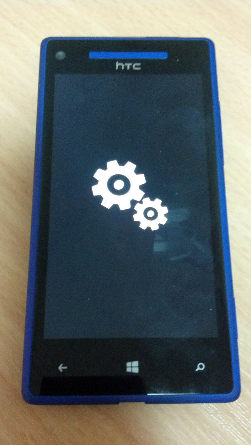 htc_pm23200.jpg