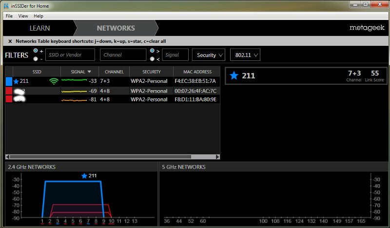 inssider_wifi.jpg