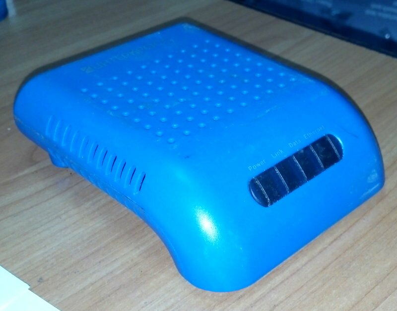 intercross_adsl2.jpg