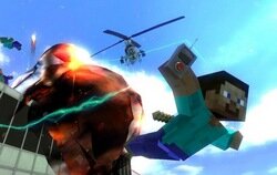 minecraft_mini.jpg