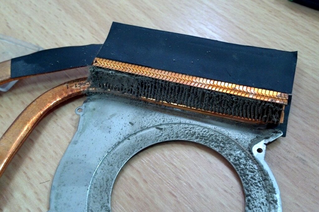 radiator_remont_noutbuka_1.jpg