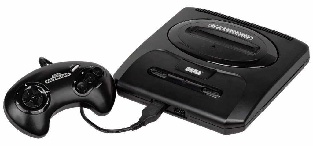 sega.jpg