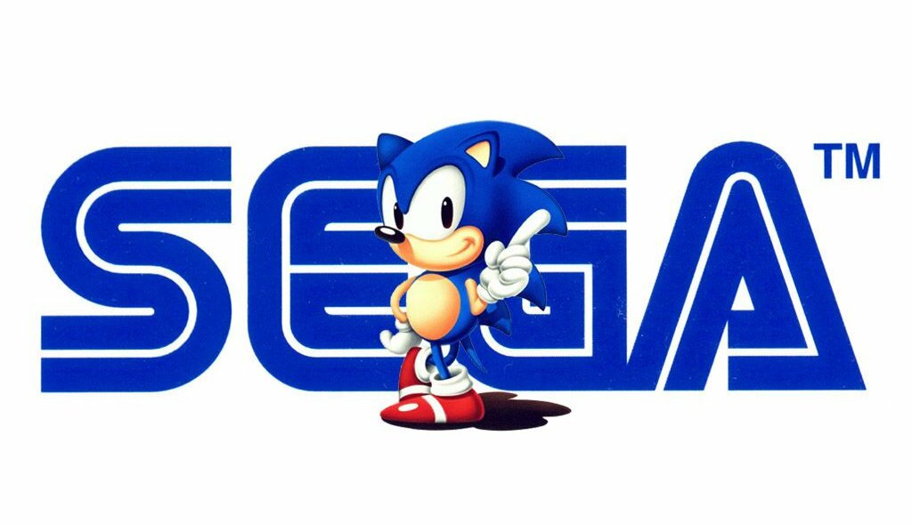 sega_2.jpg