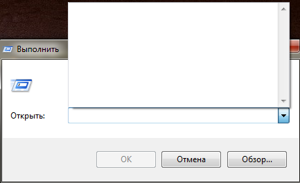 start_clear.png