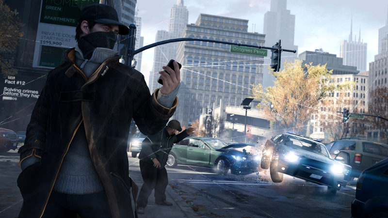 watch_dogs_2.png