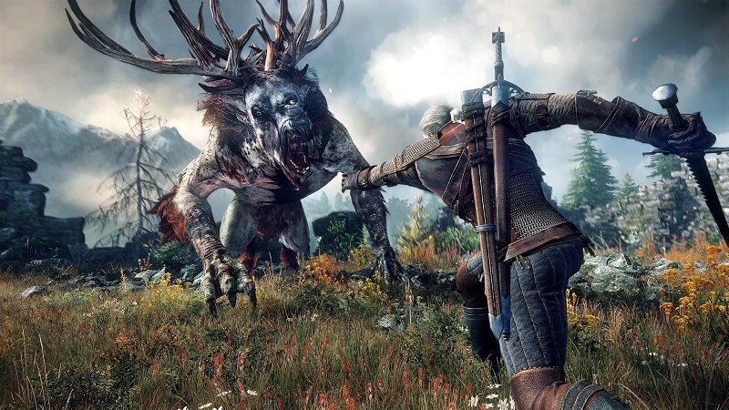 witcher_3.jpg
